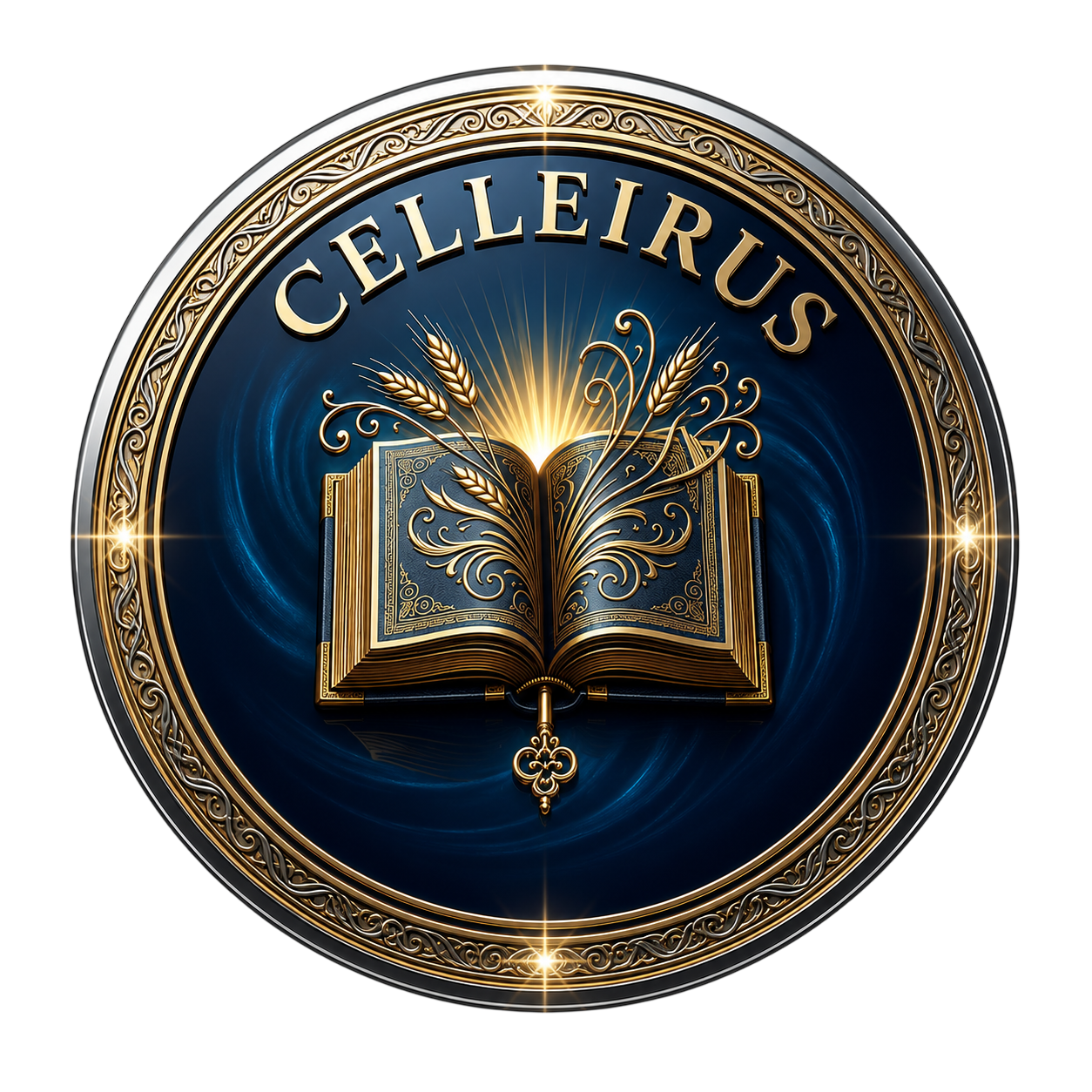 Selo Celleirus
